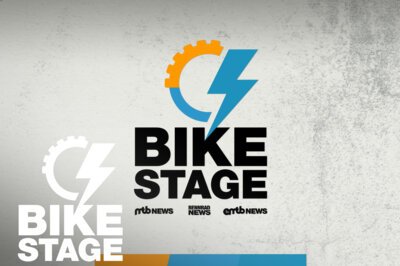Virtuelle Radmesse zum Saisonstart: Vorhang auf für die BikeStage 2020