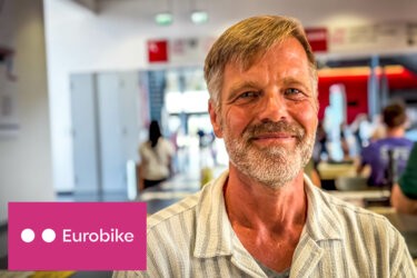 Ritzelrechner 2.0 – jetzt mit Fahrdatenanalyse: So findest du die perfekte Übersetzung