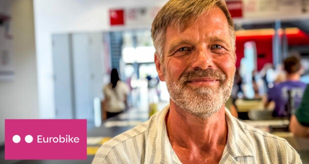 Artikel-Titelbild
