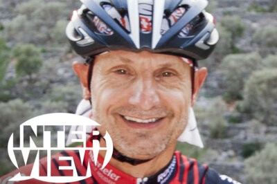 Hürzeler-Sportdirektor zum Radunfall auf Mallorca : „Es könnten einige Unfälle vermieden werden“
