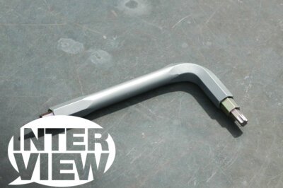 9 Tools für 45 g: Interview mit den Erfindern des Daysavers