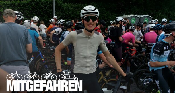 Artikel-Titelbild