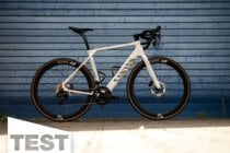 Titelbild: Canyon Endurace ONfly – erster Test: Sub 10 kg  E-Rennrad, wie es sein sollte