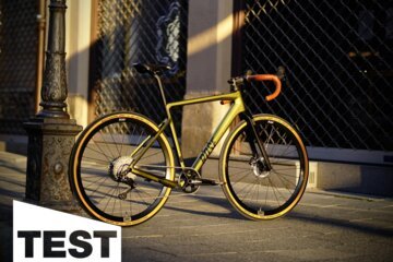 Rose backroad test 2021 best sale