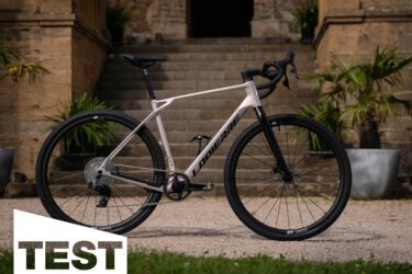 Orbea gain d30 essai clearance