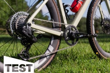 SRAM Rival XPLR 13 – erster Test: Braucht man mehr Gravel-Schaltung?