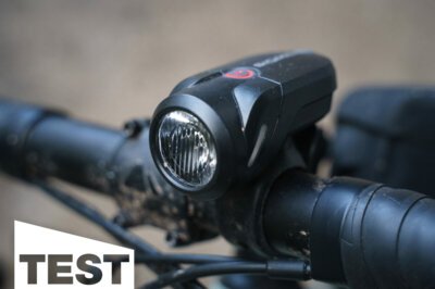 Sigma Aura 35 Set im Test: Was kann das 30 Euro-Paket der Spezialisten?