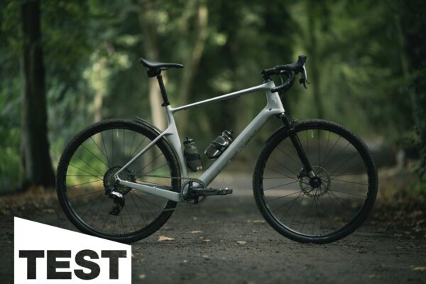 YT Szepter Core im ersten Test: König der Trail Gravel Bikes?