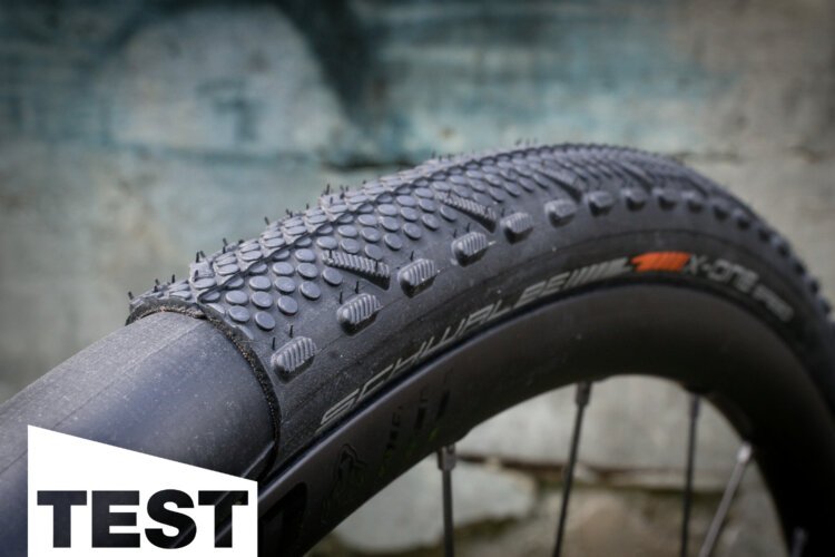 Gravel Reifen die besten Gravelreifen 2021 RennradNews