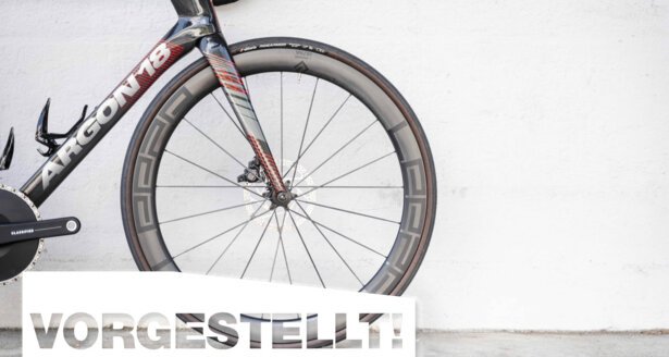 Artikel-Titelbild