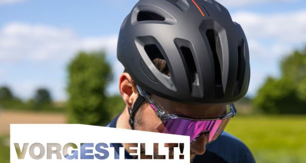 Artikel-Titelbild