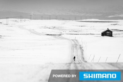 Rennrad-News Winterpokal 2019/2020 powered by Muc-Off: Es geht wieder los – alle Infos!